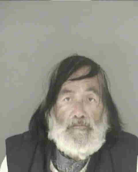 Roy Clifford Neff