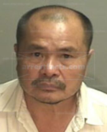 Quan Van Luong