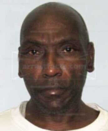 Robert Lee Johnson