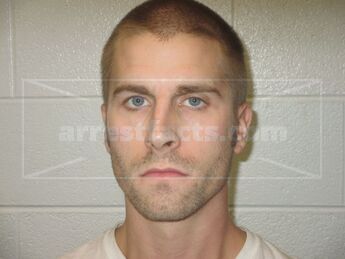 Jordon John Michael Baker