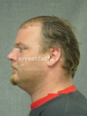 Jeremy J Reynolds