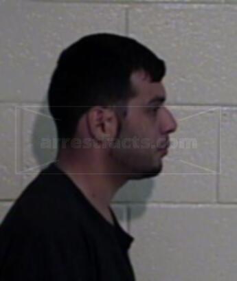 Miguel Jr Hernandez Martinez