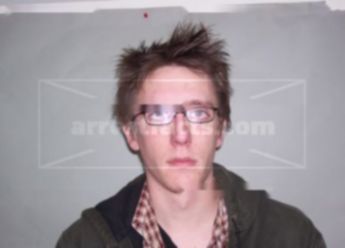 Scott A Klepfer