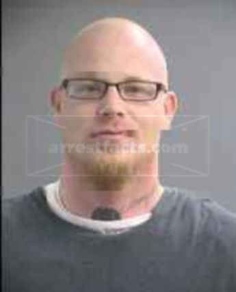 Robert Steven Baker