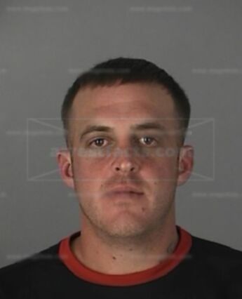 Joseph T Jr Macaluso