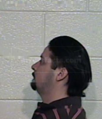 Roberto Franks Hernandez