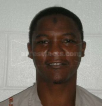 Paul K Stevenson