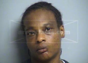 Margaret Terese White