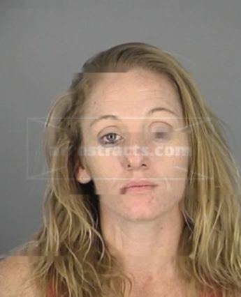 Lisa Marie Harrell