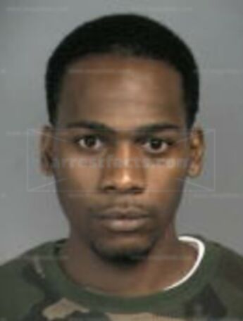 Kareem Young