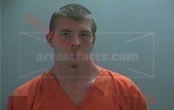 Jacob Allen French
