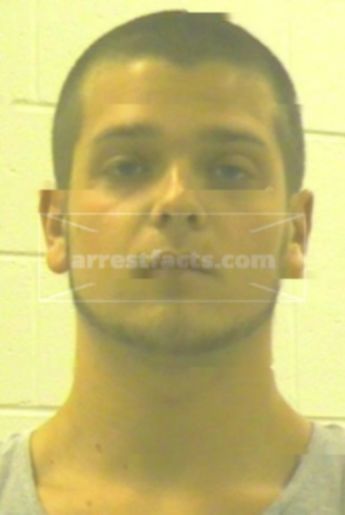 Robert Mark Pitt