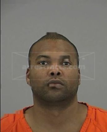 Abdul Vaughn