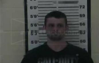 Michael Steven Moore