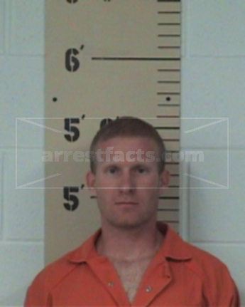 Clifford Wayne Perkins