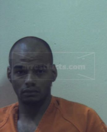 James Rivera