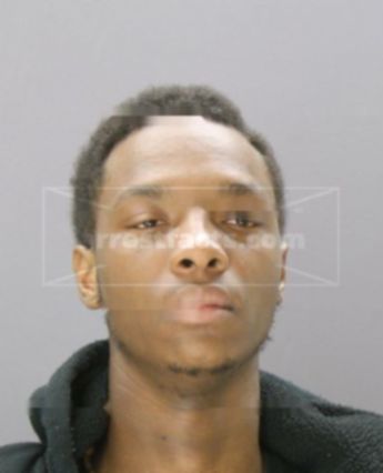 Christopher Canada