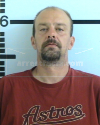 Michael Joseph Baynes