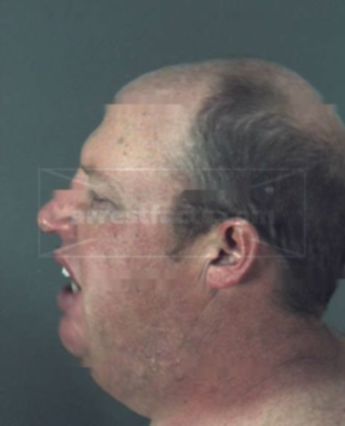 Mike Allen Roberts