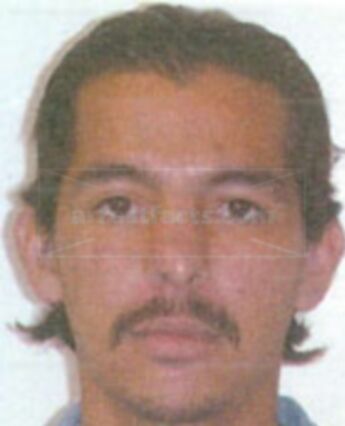 Christian Medina Gomez