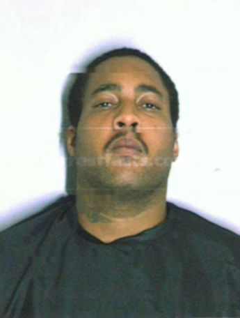 Maury Laval Adams