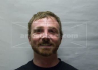 Matthew Corby Rudd