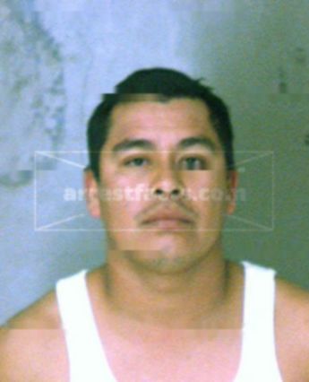 Edmundo Nunez-Sanchez