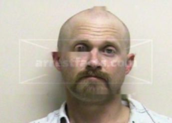 Cody Bernell Childs