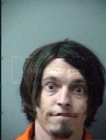 Joshua Scott Sullivan