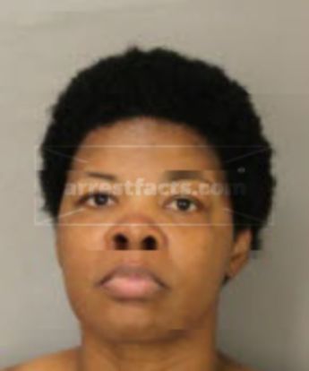 Cassandra Boyd