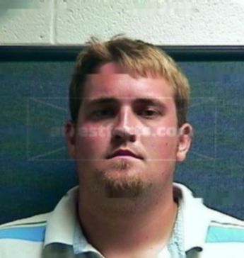 Michael David Tanner