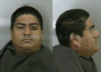 Hector Santiago