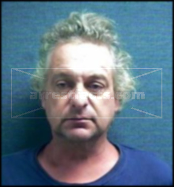 Steven Paul Venewski
