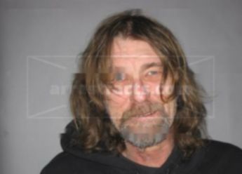Donald Lawrence Cutright