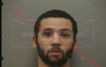 Kegan Cole Bixler