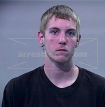 Casey Raymond Cameron