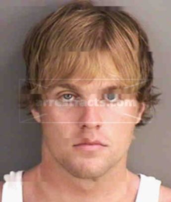 Phillip Eren Belcher
