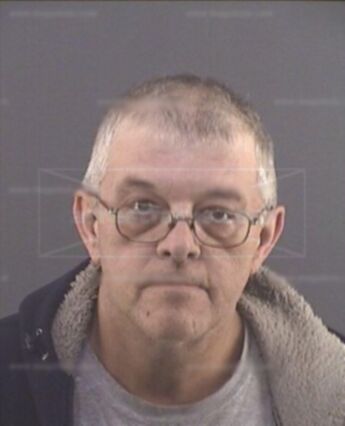 Ronald Fitzgerald Thompson
