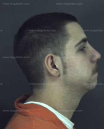 Joseph Stephen Lima