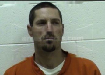 Randy B Robertson