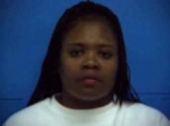 Wanda Michelle Dennis