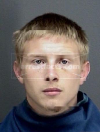 Kenneth Daniel Teeter