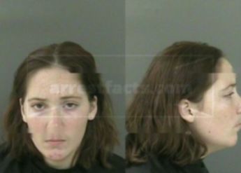 Carter Kimberly A.
