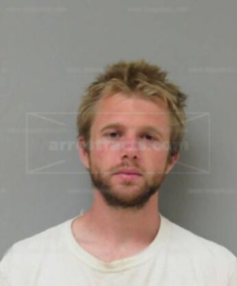 Kyle L Shelton