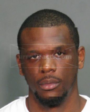 Ramonta Demetrus Galloway