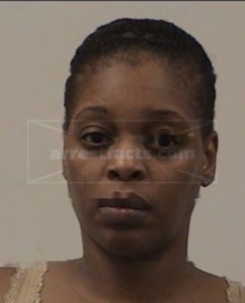 Tawan Shea Cash