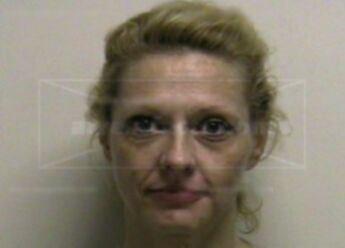 Lisa Gardner