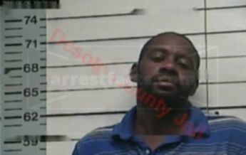 Jerry Lee Hawkins Sr.
