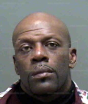 Robert Sterling Miller