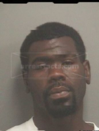 Michael Dwayne Bell